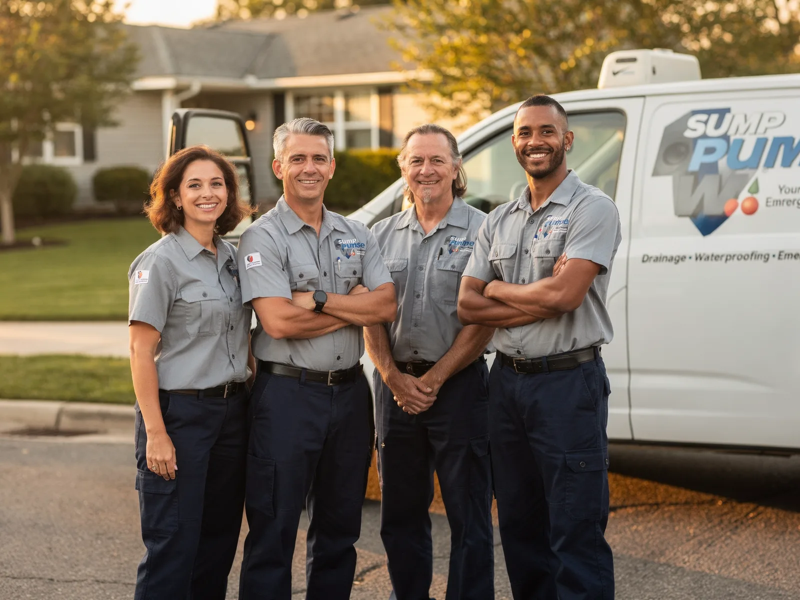 Water Heater Repair company in Elk Creek, NE