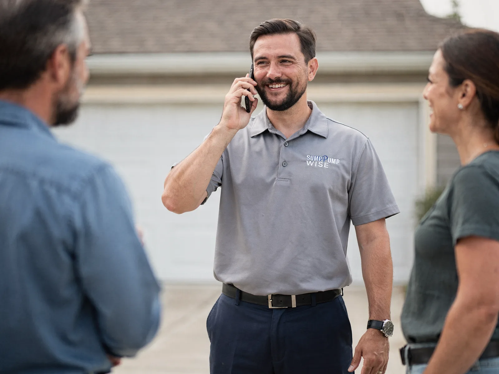 Water Heater Repair Elk Creek, NE FAQs